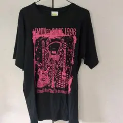 HIDE　バンドTシャツ