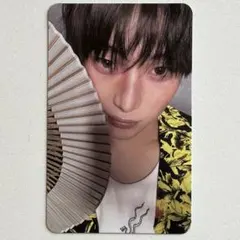 [US限定]ENHYPEN ジェイ Walmartトレカ 2025年最新】walmart enhypenの人気アイテム - メルカリ