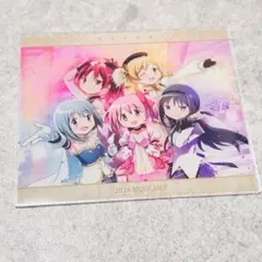 sora様 リクエスト 2点 まとめ商品