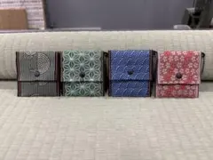 nao様 リクエスト 6点 まとめ商品