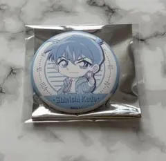 2025年最新】工藤新一の人気アイテム - メルカリ