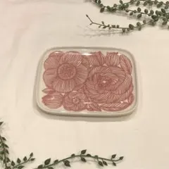 2025年最新】クルイェンポルヴィの人気アイテム - メルカリ