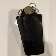 Item thumbnail for item 0262fdf2-2f51-457a-83b9-bd99ee77d9f5