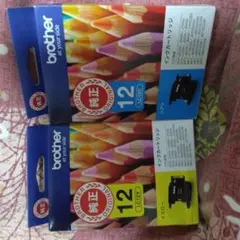 Item thumbnail for item 31596ec3-2ca4-470e-9269-1b793c155ba7