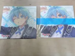 すとぷり ころん アンドロイドガール CD　新品未開封付き