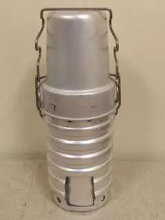 2025年最新】ボルケーノストーブの人気アイテム - メルカリ