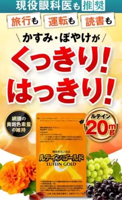 Item thumbnail for item cc5616c9-344a-4e20-b221-3f33bd4c3b39