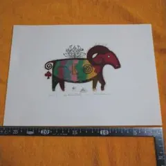 2025年最新】大場正男の人気アイテム - メルカリ