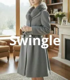 Item thumbnail for item 9d40a855-215c-42b1-ba56-378cb235f413