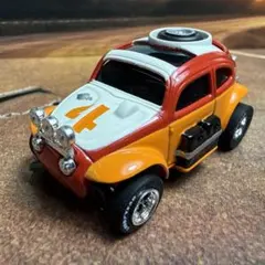 Item thumbnail for item 362f8a3e-b5ab-4ed1-8f05-d4142db091e6