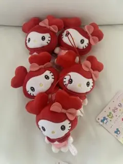 2025年最新】チェヨン サンリオの人気アイテム - メルカリ