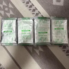 Item thumbnail for item 0e8ddd63-1e89-4d83-a067-6f7fafdcbd88