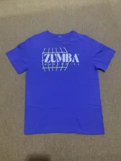 ティシャツ Tシャツ