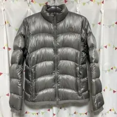 THE NORTH FACE ノースフェイス　 アコンカグア　ダウン　サイズL