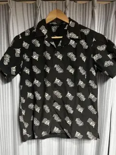 Item thumbnail for item 7b077b0d-70c1-4602-a272-4964279882e0