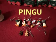 2025年最新】ピングークリスマスの人気アイテム - メルカリ
