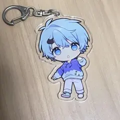 2025年最新】きみゆめ アクリルの人気アイテム - メルカリ