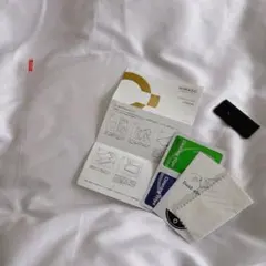 ☆ NIMASO ガラスフィルム iPad Pro 11