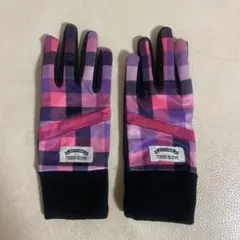 らら✡様 リクエスト 2点 まとめ商品