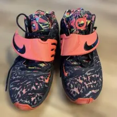 Nike KD バスケットシューズ