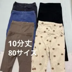 Item thumbnail for item 40840a2d-3287-49c0-9c5e-d350e2770ae0