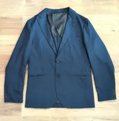 Item thumbnail for item 5f0c2db8-4232-4221-b0ee-fdb0e6284fa5