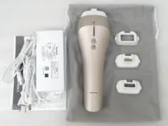 【未開封】Panasonic脱毛器 7184162_insr.jpg