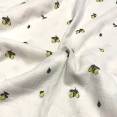 Item thumbnail for item f878ee10-5b46-4b04-8f29-e834700f679d