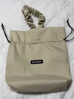 コロンビアバッグ