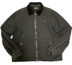 2026年最新】stussy carhartt デトロイトの人気アイテム - メルカリ