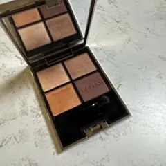 Item thumbnail for item 2dc8ae34-31b6-44c3-82e8-a4848787adb5