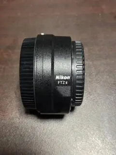 Item thumbnail for item 04ebf971-1cfe-4224-afb2-0b8f487e4f34