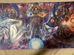 2025年最新】ヘヴィデスメタル プレイマットの人気アイテム