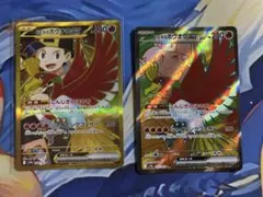 Gatsby様 リクエスト 2点 まとめ商品