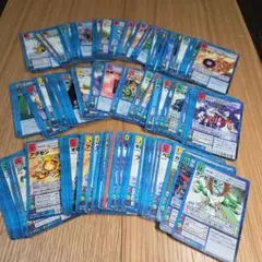 2026年最新】種別：まとめ売り／引退品 デジモンカードゲームの人気