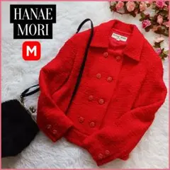 Item thumbnail for item 3a7534d9-73b6-495b-ac9c-e0664fb8c6f1