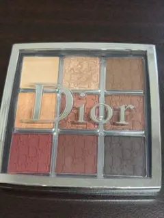 【お盆期間即日発送】Dior ディオール バックステージ アイパレット 003のサムネイル