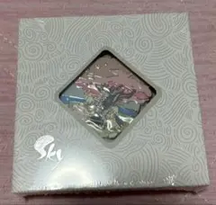 2025年最新】sky 星を紡ぐ子どもたち ピンバッジの人気アイテム