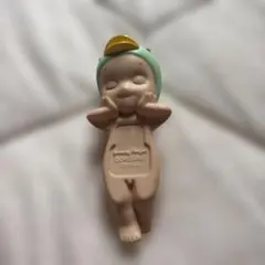 Sonny Angel Duck フィギュアのサムネイル