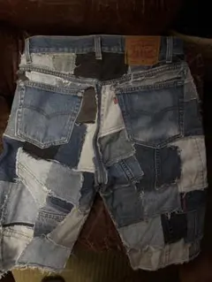 Item thumbnail for item 11814f89-5900-4aaa-8f10-9780cc081166