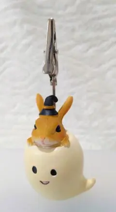 いばら （プロフもみて下さいね）様 リクエスト 3点 まとめ商品