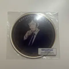 名探偵コナン アニメイトカフェ 諸伏高明 アクリルコースター - メルカリ