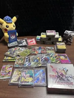 フェアリーライズ　未開封 シュリンク付　box フェアリーライズ 未開封 シュリンク付 box 2025年最新】フェアリー