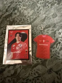 2025年最新】大宅真樹 ユニフォームの人気アイテム - メルカリ