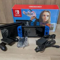 2025年最新】nintendo switch ロトエディションの人気アイテム - メルカリ