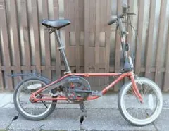 2025年最新】オールドダホンの人気アイテム - メルカリ