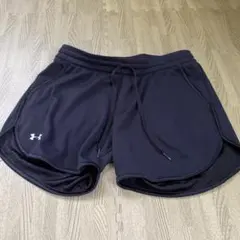 アンダーアーマー ズボン