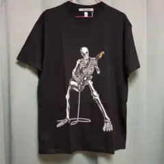 完売品　チョコプラ　Ｔシャツ　ケコツソギリ　長田 完売品 チョコプラ Tシャツ ケコツソギリ オフィシャルグッズ 長田庄平