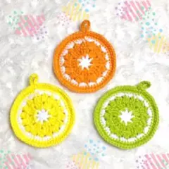 Item thumbnail for item 78725c16-513c-4843-8570-b190bdb73a53