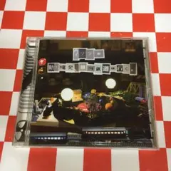CASIOPEA AGURI SUZUKI selected for F-1 - メルカリ